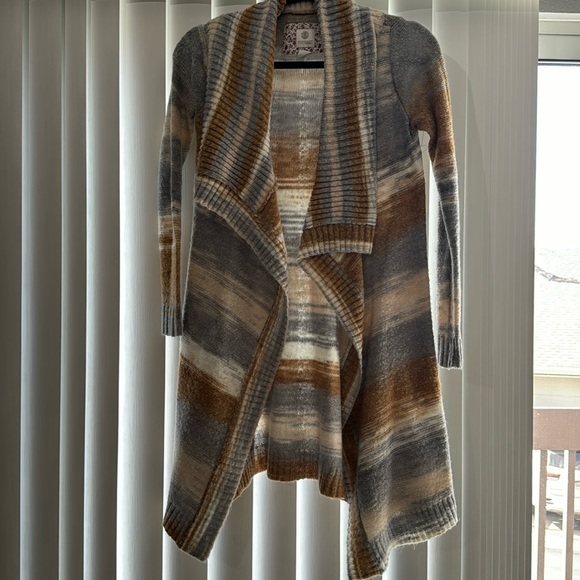 Element Eden Women’s Sweater - Picture 1 of 5